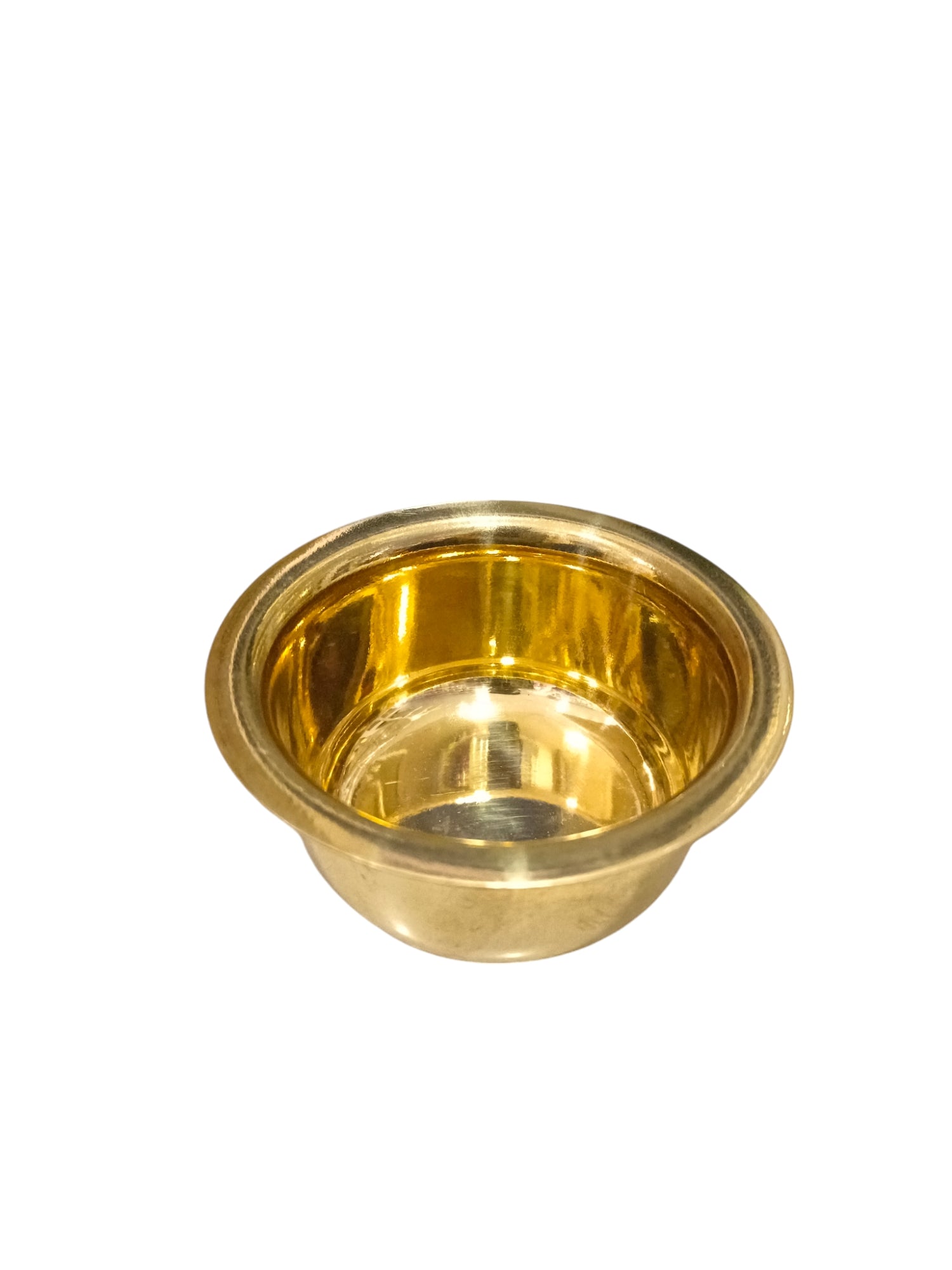 POONA CUP WT-3 POONA CUP WT-3